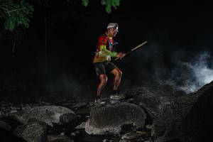 BIB: 
                            <button type="button" onclick="openModal(25108928)" class="btn btn-primary btn-sm float-right btn-popup" data-toggle="modal" data-target=".modal-high-quality">
                        <i class="fas fa-shopping-cart"></i> Add to Cart
                    </button>
                                            <button type="button" onclick="isThisMe(25108928, true)" class="btn btn-success btn-sm float-right btn-popup btn-isme hidden" data-toggle="tooltip" data-placement="bottom" title="นี่คือรูปของคุณใช่ไหม คลิกที่นี่เพื่อเอาเข้าอัลบั้ม">
                        <i class="fas fa-plus"></i> Add to album
                    </button>
                    <button type="button" onclick="isThisMe(25108928, false)" class="btn btn-warning btn-sm float-right btn-popup btn-isnotme hidden">
                        <i class="fas fa-ban"></i> Remove from album
                    </button>